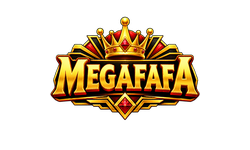 situs agen slot